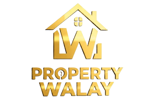 Property Walay